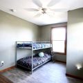 Slider image thumbail number 22
