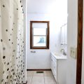 Slider image thumbail number 24