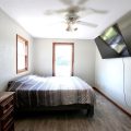 Slider image thumbail number 26