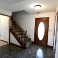 Slider image thumbail number 4