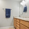 Slider image thumbail number 14