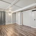 Slider image thumbail number 18