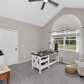 Slider image thumbail number 11