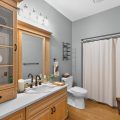 Slider image thumbail number 12
