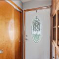 Slider image thumbail number 14