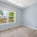 Slider image thumbail number 22