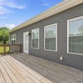 Slider image thumbail number 32
