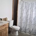 Slider image thumbail number 17