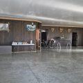 Slider image thumbail number 19