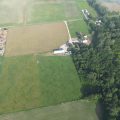 Slider image thumbail number 3