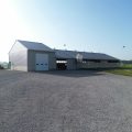 Slider image thumbail number 1