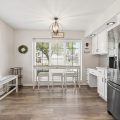 Slider image thumbail number 11