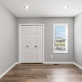 Slider image thumbail number 18