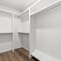 Slider image thumbail number 22