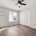 Slider image thumbail number 25