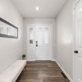 Slider image thumbail number 8