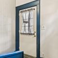 Slider image thumbail number 24