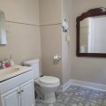 Slider image thumbail number 11