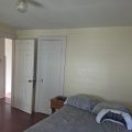 Slider image thumbail number 8