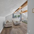 Slider image thumbail number 26