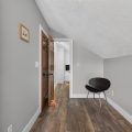 Slider image thumbail number 32