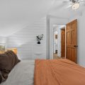 Slider image thumbail number 38