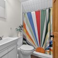Slider image thumbail number 39