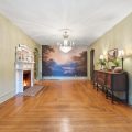 Slider image thumbail number 19