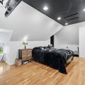 Slider image thumbail number 21