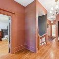 Slider image thumbail number 29