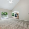 Slider image thumbail number 19