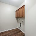 Slider image thumbail number 22