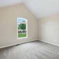 Slider image thumbail number 33