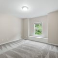 Slider image thumbail number 34
