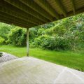 Slider image thumbail number 39