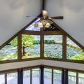 Slider image thumbail number 11