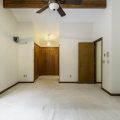 Slider image thumbail number 13
