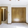 Slider image thumbail number 15