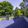 Slider image thumbail number 20
