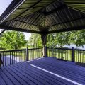 Slider image thumbail number 21