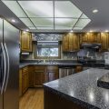 Slider image thumbail number 6