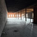 Slider image thumbail number 8