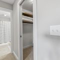 Slider image thumbail number 25
