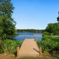 Slider image thumbail number 2