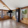 Slider image thumbail number 15