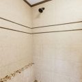 Slider image thumbail number 32