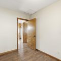 Slider image thumbail number 33