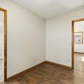 Slider image thumbail number 35