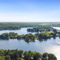 Slider image thumbail number 39