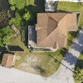 Slider image thumbail number 43